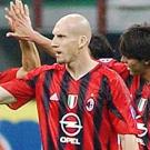 Jaap Stam